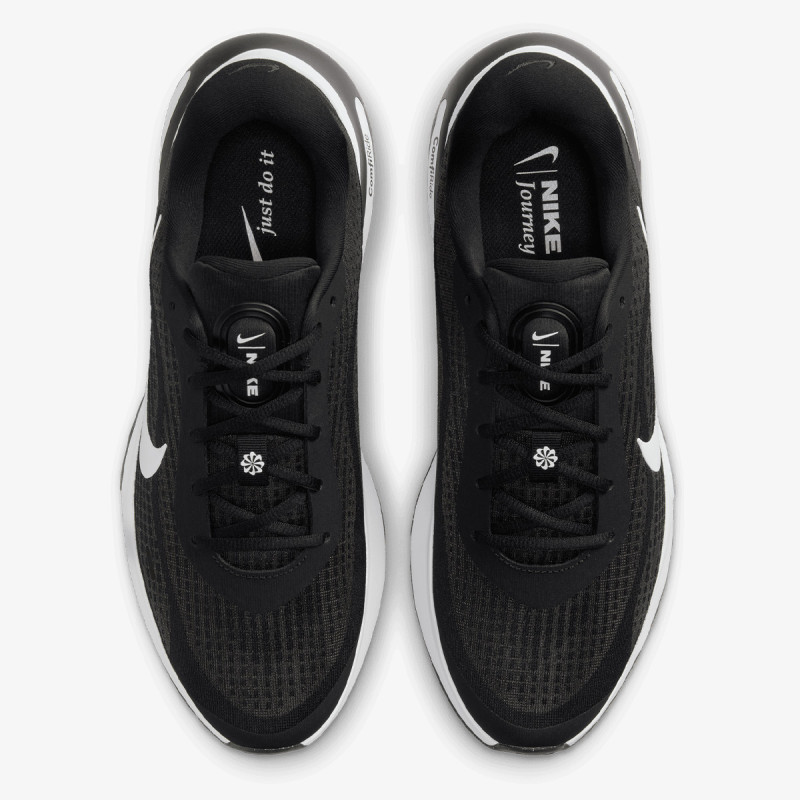 NIKE Pantofi Sport Journey Run 