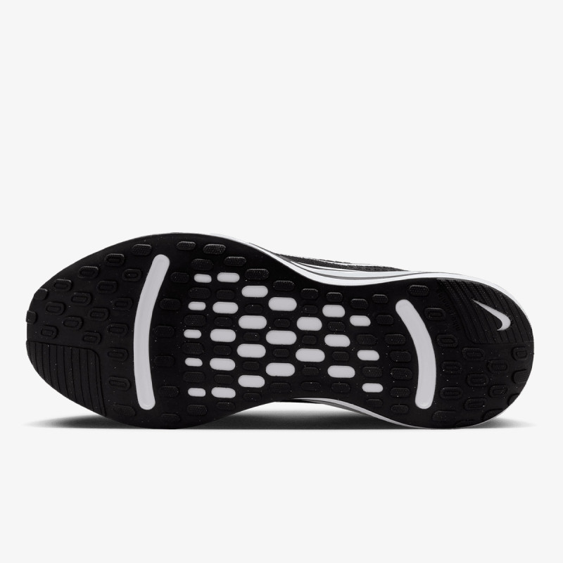 NIKE Pantofi Sport Journey Run 