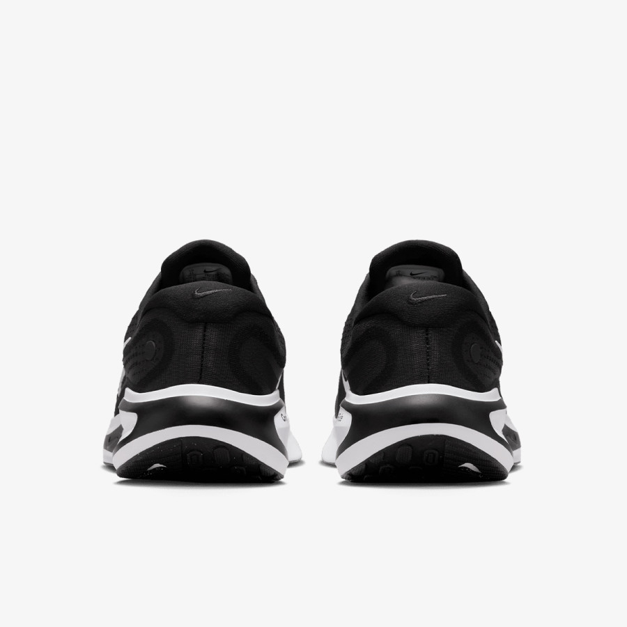 NIKE Pantofi Sport Journey Run 