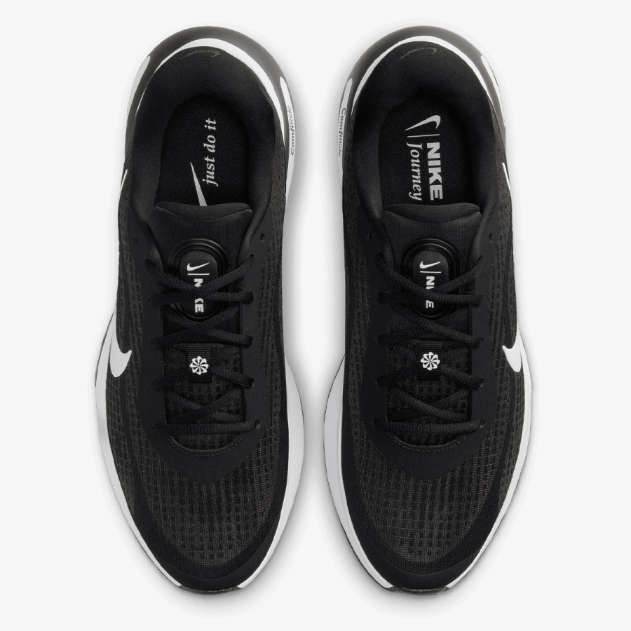 NIKE Pantofi Sport Journey Run 