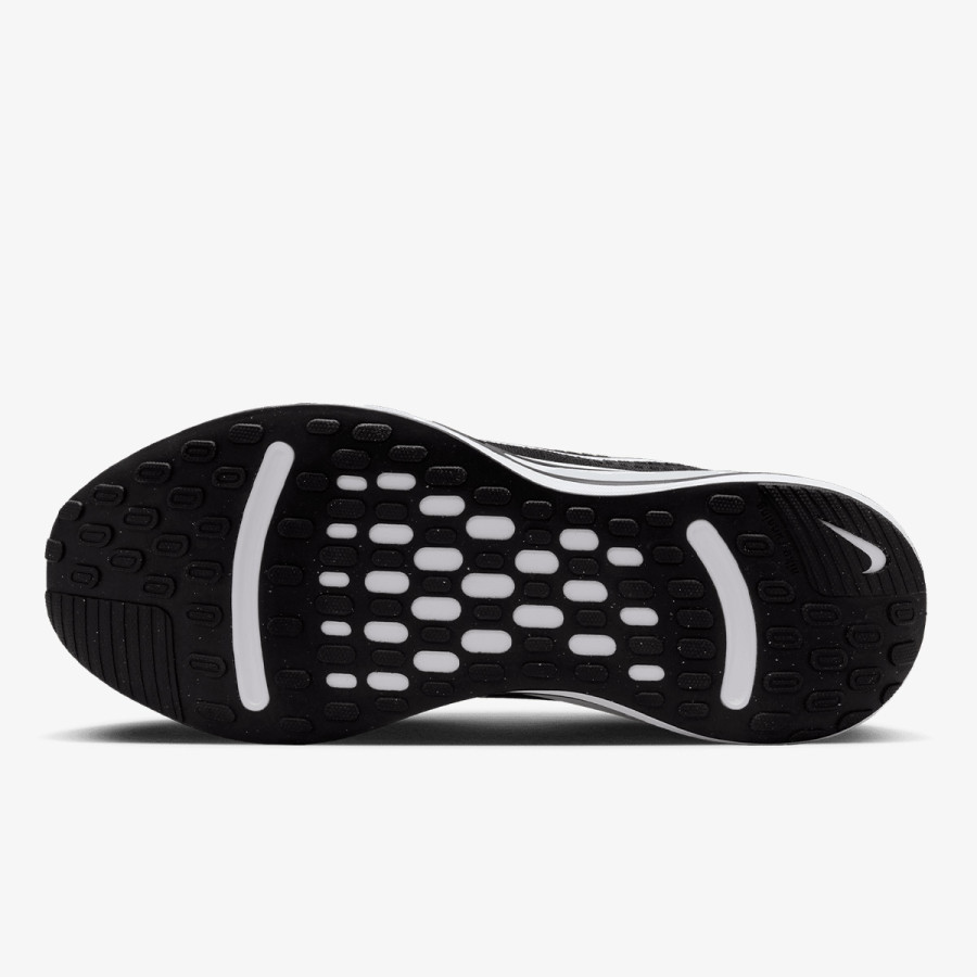 NIKE Pantofi Sport Journey Run 