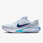 NIKE Pantofi Sport Journey Run 