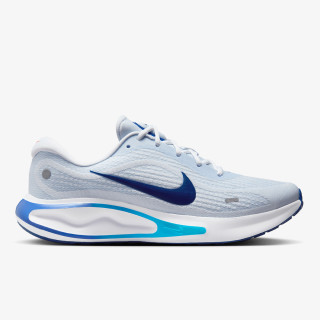 NIKE Pantofi Sport Journey Run 