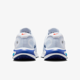 NIKE Pantofi Sport Journey Run 