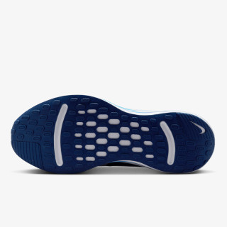 NIKE Pantofi Sport Journey Run 