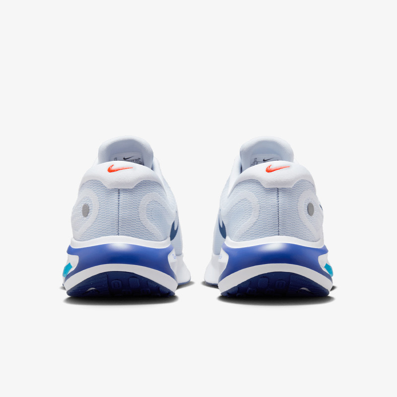 NIKE Pantofi Sport Journey Run 
