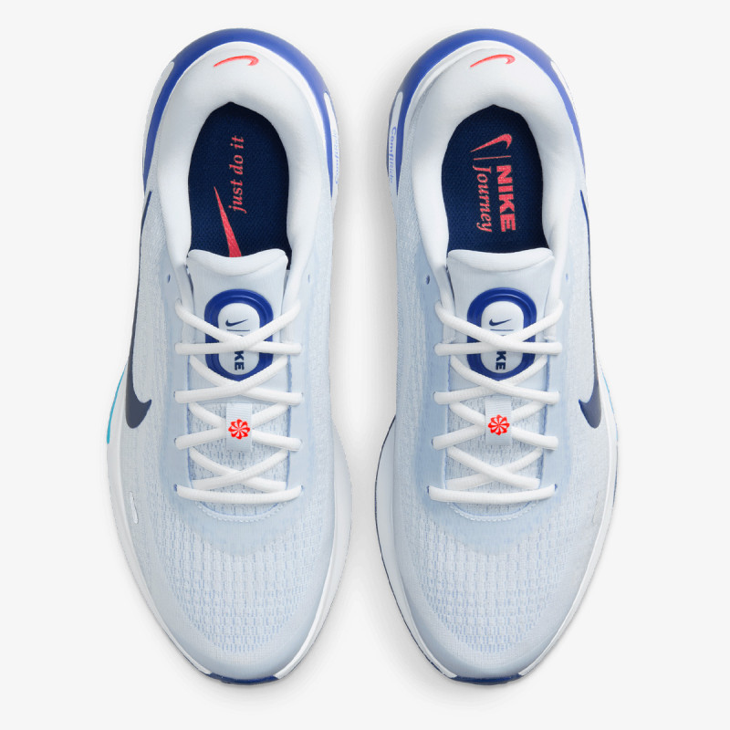 NIKE Pantofi Sport Journey Run 