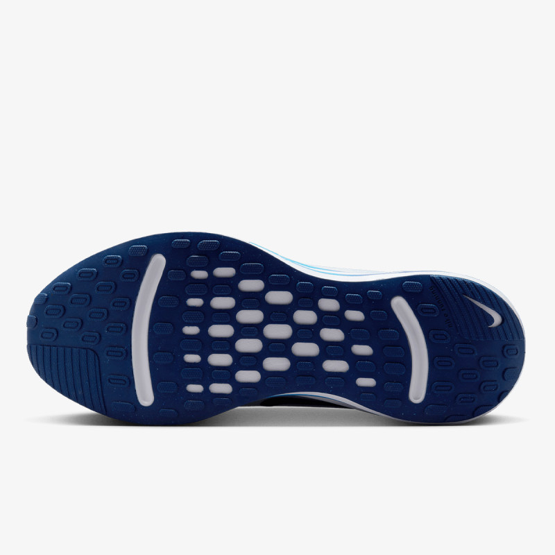 NIKE Pantofi Sport Journey Run 