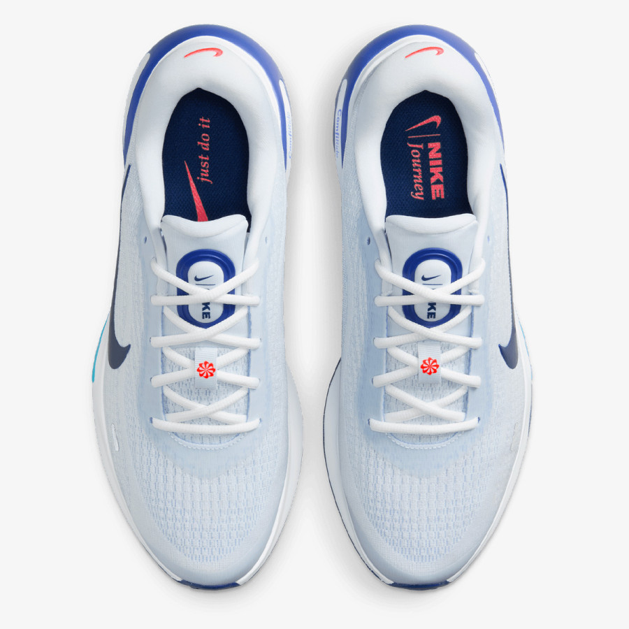 NIKE Pantofi Sport Journey Run 