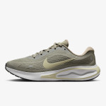 NIKE Pantofi Sport Journey Run 