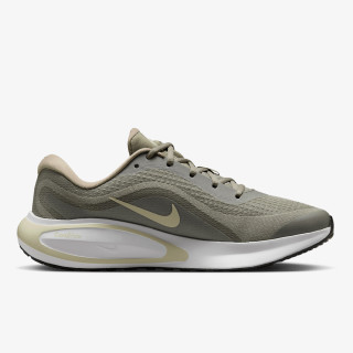 NIKE Pantofi Sport Journey Run 