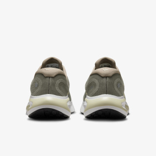 NIKE Pantofi Sport Journey Run 
