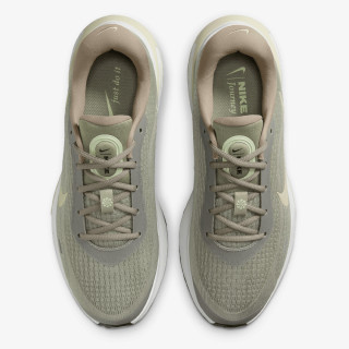 NIKE Pantofi Sport Journey Run 
