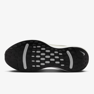 NIKE Pantofi Sport Journey Run 