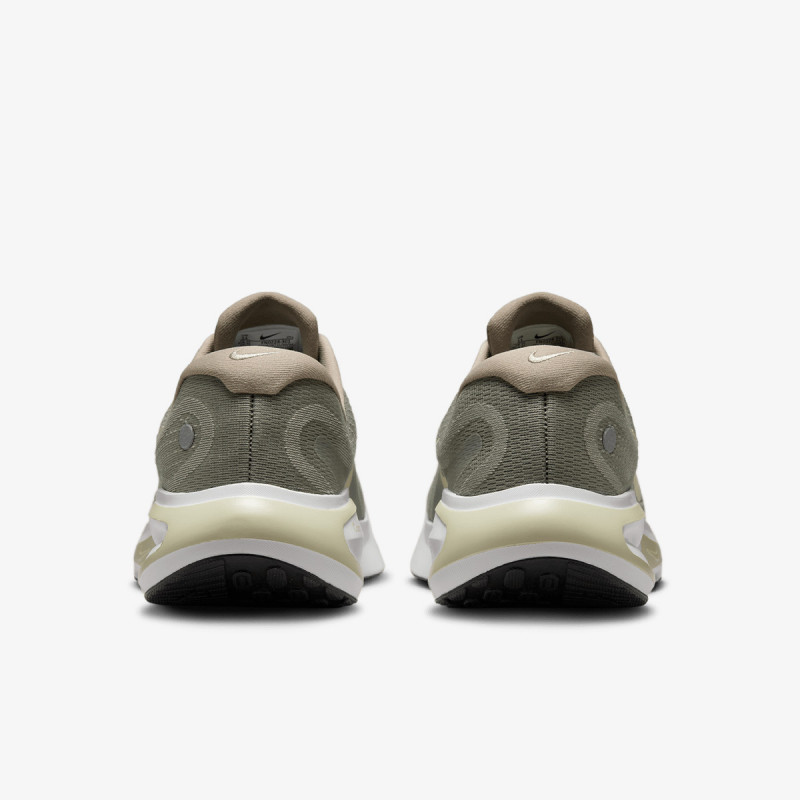 NIKE Pantofi Sport Journey Run 