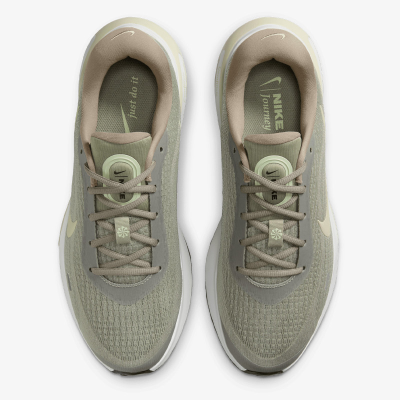 NIKE Pantofi Sport Journey Run 