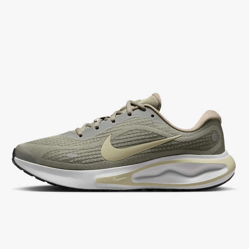 NIKE Pantofi Sport Journey Run 
