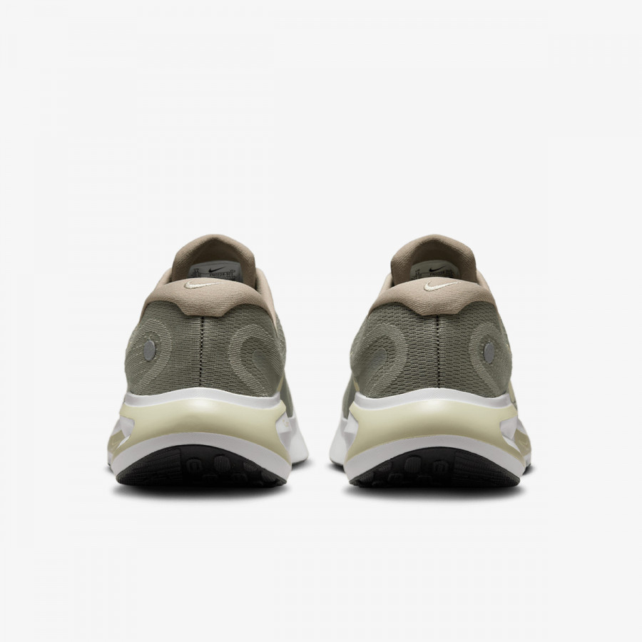 NIKE Pantofi Sport Journey Run 