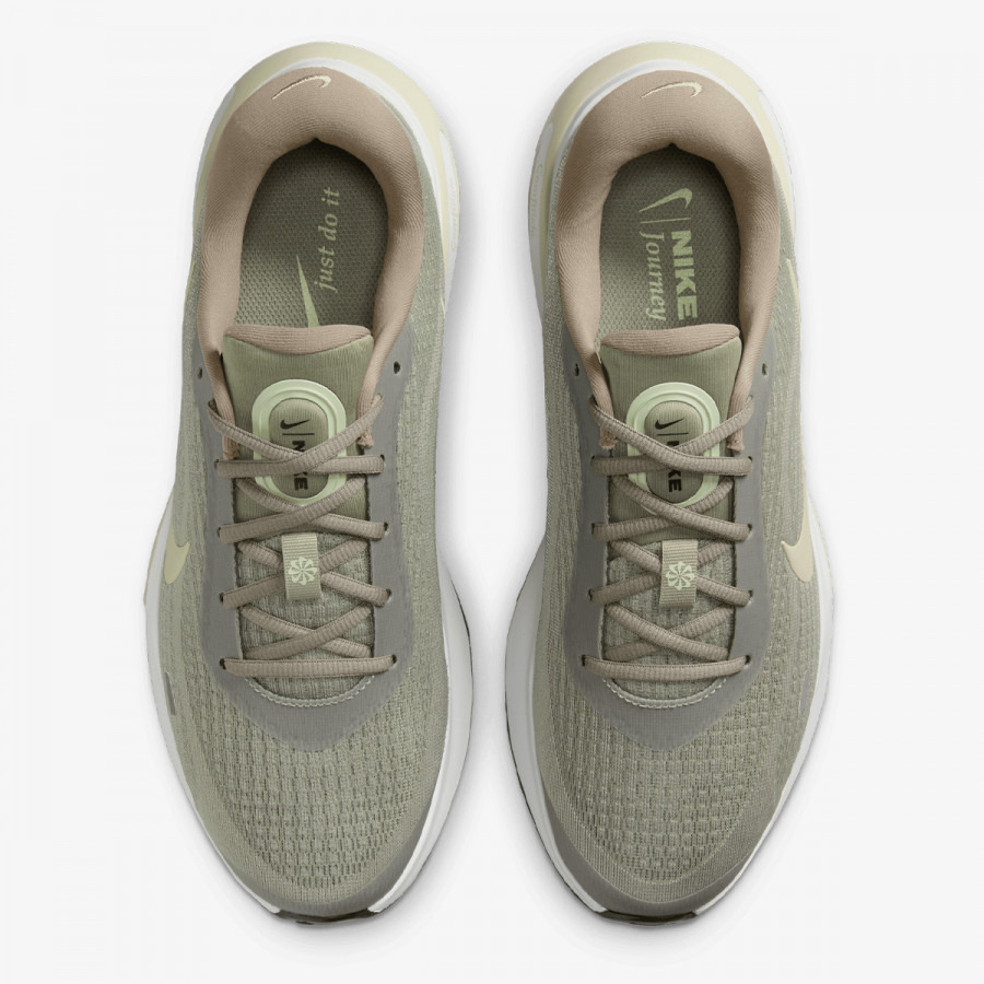 NIKE Pantofi Sport Journey Run 