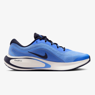 NIKE Pantofi Sport Journey Run 