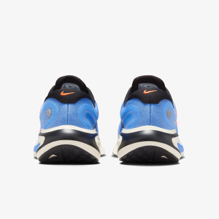 NIKE Pantofi Sport Journey Run 