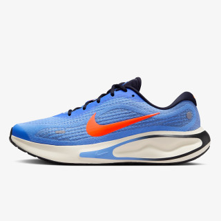 NIKE Pantofi Sport Journey Run 