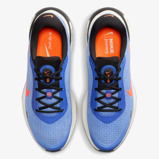 NIKE Pantofi Sport Journey Run 