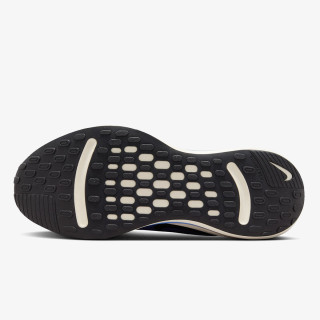 NIKE Pantofi Sport Journey Run 
