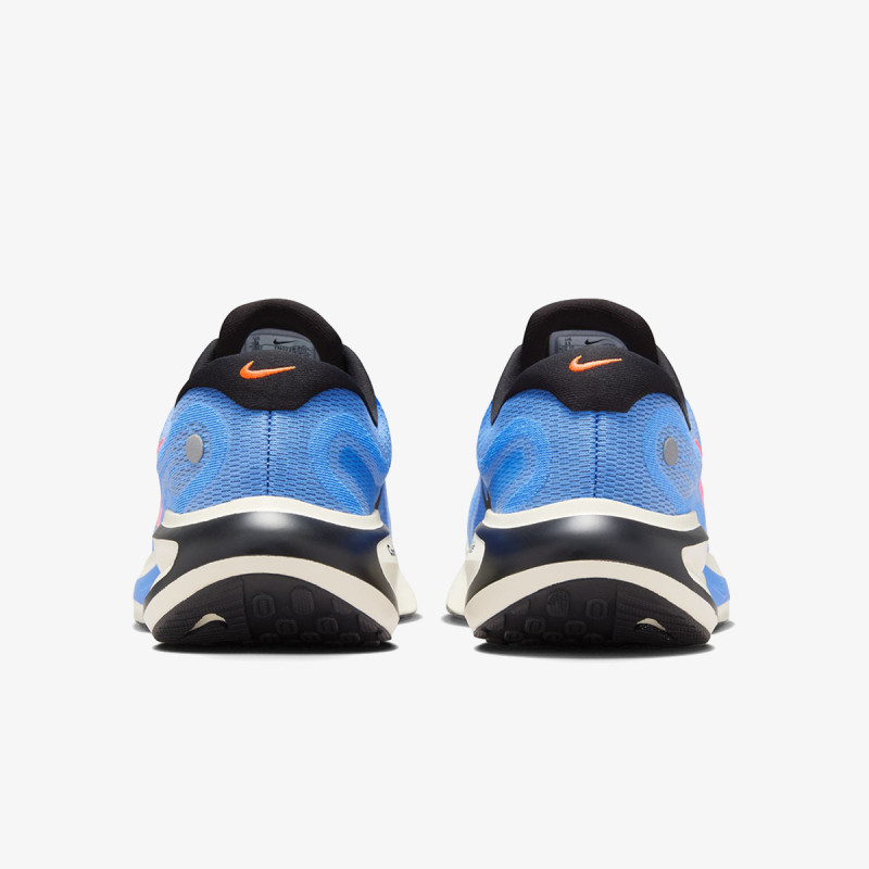 NIKE Pantofi Sport Journey Run 