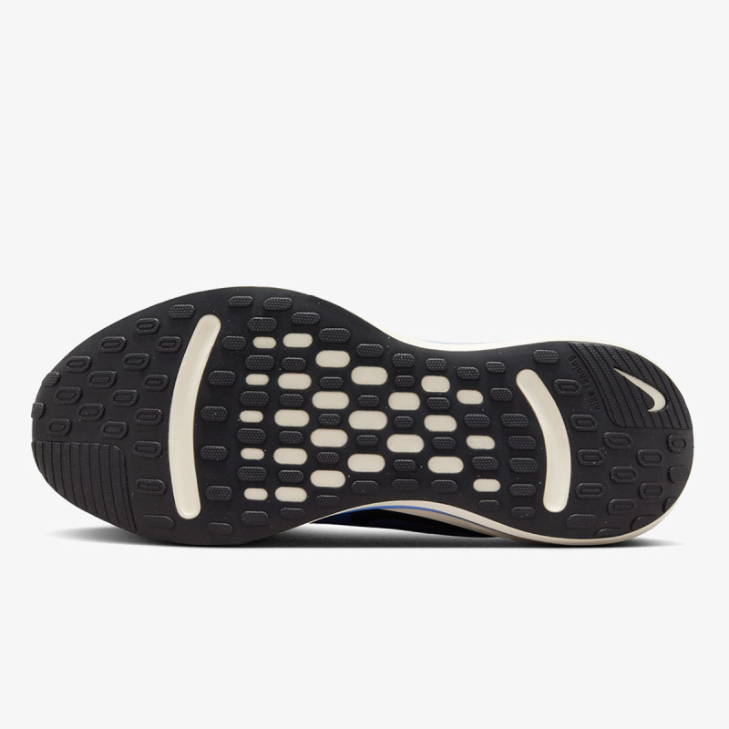 NIKE Pantofi Sport Journey Run 