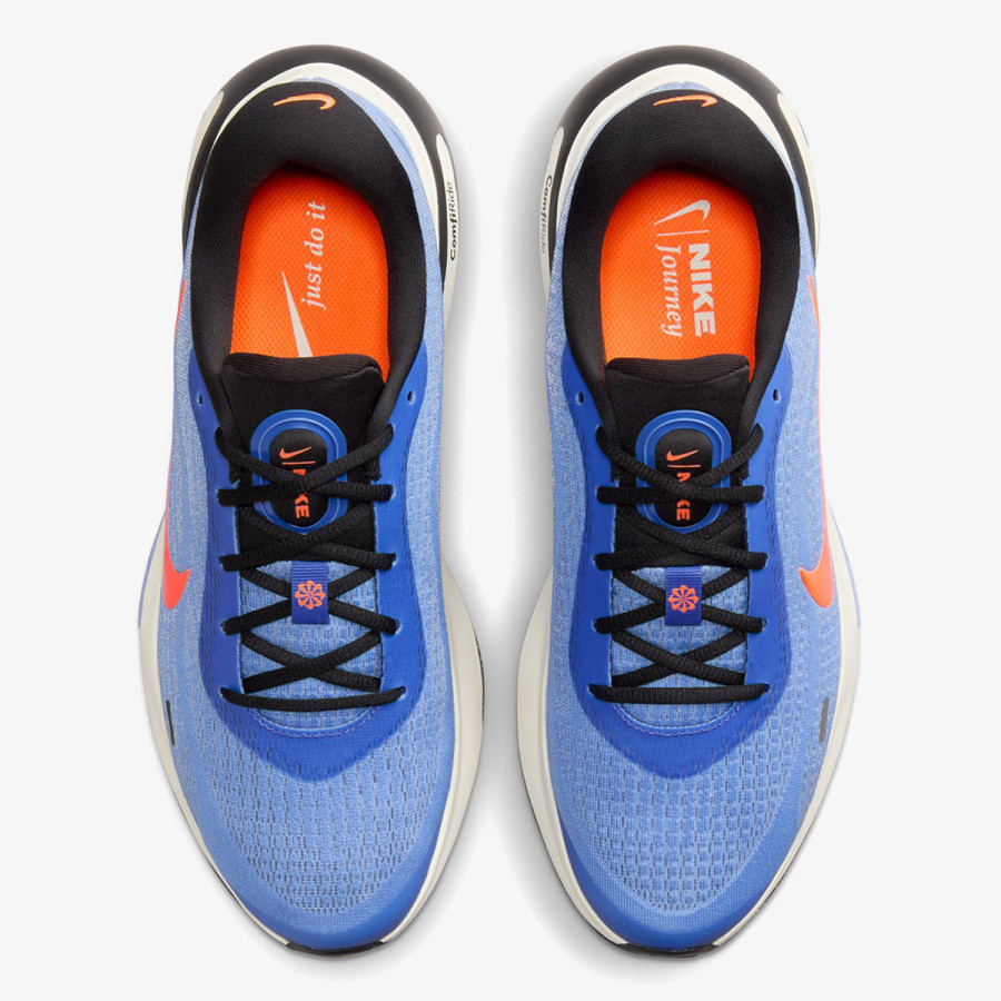 NIKE Pantofi Sport Journey Run 