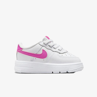 NIKE Pantofi Sport Force 1 Low EasyOn 