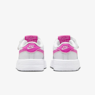 NIKE Pantofi Sport Force 1 Low EasyOn 