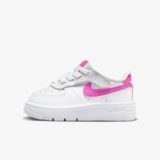 NIKE Pantofi Sport Force 1 Low EasyOn 