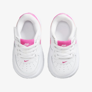 NIKE Pantofi Sport Force 1 Low EasyOn 