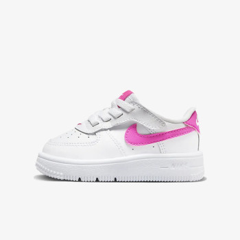 NIKE Pantofi Sport Force 1 Low EasyOn 