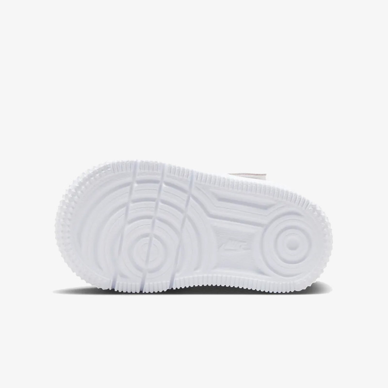 NIKE Pantofi Sport Force 1 Low EasyOn 