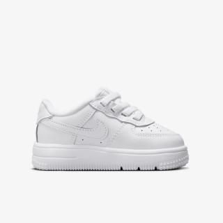 NIKE Pantofi Sport Force 1 Low 