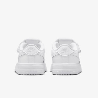 NIKE Pantofi Sport Force 1 Low 