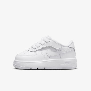 NIKE Pantofi Sport Force 1 Low 