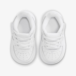 NIKE Pantofi Sport Force 1 Low 