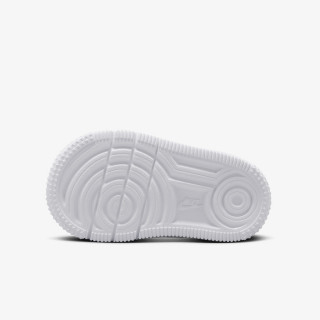 NIKE Pantofi Sport Force 1 Low 