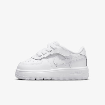 NIKE Pantofi Sport FORCE 1 LOW EASYON BT 