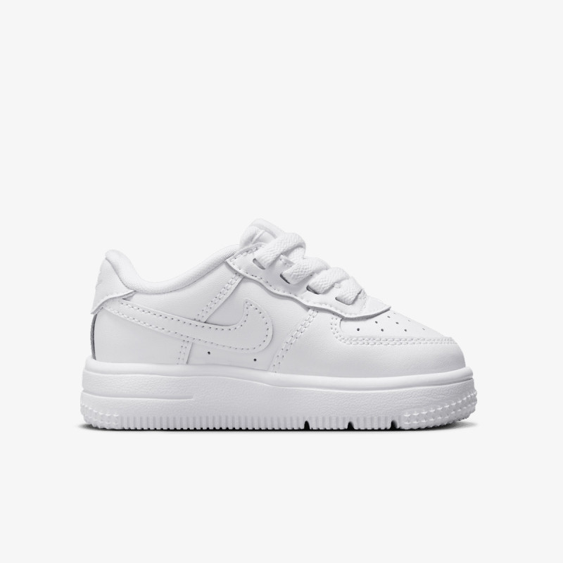 NIKE Pantofi Sport Force 1 Low 