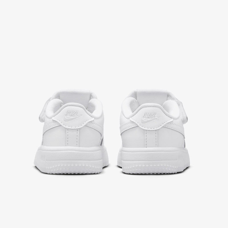 NIKE Pantofi Sport Force 1 Low 