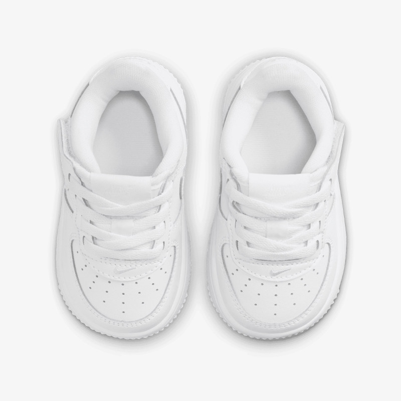 NIKE Pantofi Sport Force 1 Low 