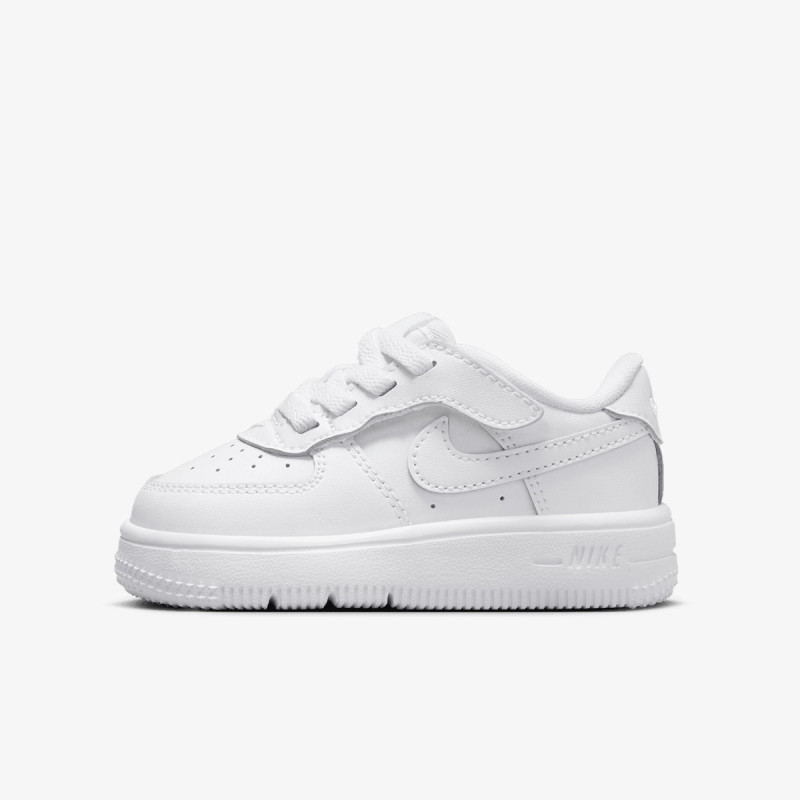 NIKE Pantofi Sport Force 1 Low 