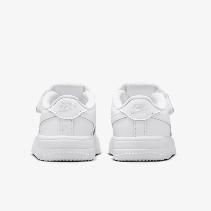 NIKE Pantofi Sport Force 1 Low 