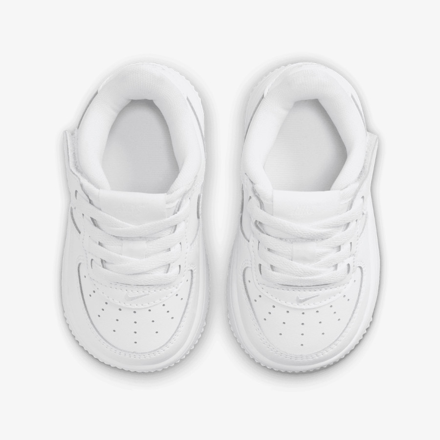 NIKE Pantofi Sport Force 1 Low 