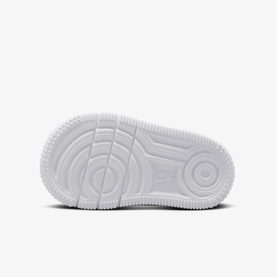 NIKE Pantofi Sport Force 1 Low 
